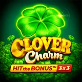 Bocoran RTP Slot Bng Clover Charm Hit The Bonus